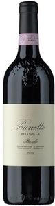 Prunotto, Prunotto Bussia Barolo DOCG - 75cl - Piemont, Italien, Prunotto Bussia Barolo DOCG - 75cl - Piemont, Italien
