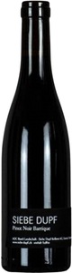 Siebe Dupf Kellerei, Siebe Dupf Kellerei Siebe Dupf Barrique Pinot Noir - 37.5cl - Basel, Schweiz, Siebe Dupf Kellerei Siebe Dupf Barrique Pinot Noir - 37.5cl - Basel, Schweiz