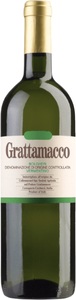 Podere Grattamacco, Podere Grattamacco Grattamacco bianco DOC Bolgheri - 75cl, Podere Grattamacco Grattamacco bianco DOC Bolgheri - 75cl - Toskana, Italien