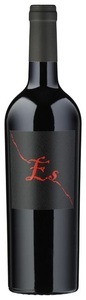 Gianfranco Fino, Gianfranco Fino Es Primitivo di Manduria DOC - 1500cl - Apulien, Italien, Gianfranco Fino Es Primitivo di Manduria DOC - 1500cl - Apulien, Italien