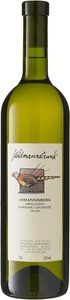 Adrian Mathier, Adrian Mathier Johannisberg Weidmannstrunk AOC - 75cl - Wallis, Schweiz, Adrian Mathier Johannisberg Weidmannstrunk AOC - 75cl - Wallis, Schweiz
