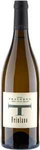 Vigna Traverso, Vigna Traverso Friulano DOC Friuli Colli Orientali - 75cl - Friaul, Italien, Vigna Traverso Friulano DOC Friuli Colli Orientali - 75cl - Friaul, Italien