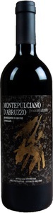 Antica Tenuta Pietramore, Antica Tenuta Pietramore Montepulciano d'Abruzzo - 75cl - Abruzzen, Italien, Antica Tenuta Pietramore Montepulciano d'Abruzzo - 75cl - Abruzzen, Italien