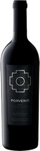 Bodegas El Porvenir, Bodegas El Porvenir Icon El Porvenir - 75cl - Salta, Argentinien, 