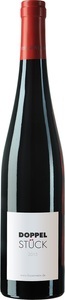 Emil Bauer & Söhne, Emil Bauer & Söhne Doppelstück - 75cl - Rheintal, Deutschland, Emil Bauer & Söhne Doppelstück - 75cl - Rheintal, Deutschland