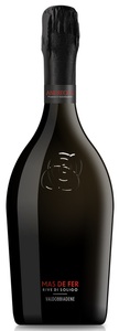 Andreola Orsola, Prosecco DOCG Extra Dry - Andreola Orsola - 75 cl - Champagner und Schaumwein - Veneto, Italien, Andreola Orsola Prosecco Docg Dry Sesto Senso - 75cl - Veneto, Italien