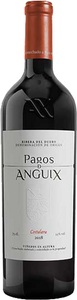 Pagos d'Anguix, Pagos d'Anguix Costalara Ribera del Duero DO - 75cl - Duero-Tal (Castilla y Leon), Spanien, Pagos d'Anguix Costalara Ribera del Duero DO - 75cl - Duero-Tal (Castilla y Leon), Spanien