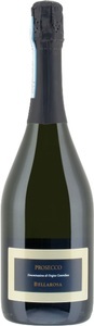 Botter, Botter Bellarosa Prosecco DOC - 75cl - Veneto, Italien, Botter Bellarosa Prosecco DOC - 75cl - Veneto, Italien