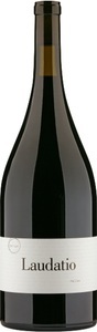 Rutishauser, Rutishauser Skript Laudatio Cuvée AOC Schaffhausen - 300cl - Schaffhausen, Schweiz, 