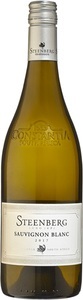 Steenberg, Steenberg Steenberg Sauvignon Blanc - 75cl - Coastal Region, Südafrika, 