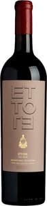 Ettore Winery, Ettore Winery Red Blend Mendocino County Ettore Rosso - 75cl - Kalifornien, USA, Ettore Winery Red Blend Mendocino County Ettore Rosso - 75cl - Kalifornien, USA