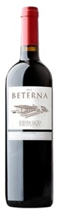 Finca Millara, Finca Millara Beterna DO - 75cl - Galizien, Spanien, Finca Millara Beterna DO - 75cl - Galizien, Spanien