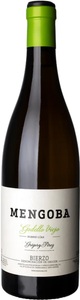 Mengoba, Mengoba Godello Viejo - 75cl - Duero-Tal (Castilla y Leon), Spanien, Mengoba Godello Viejo - 75cl - Duero-Tal (Castilla y Leon), Spanien