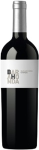 Bodegas Senorio Barahonda, Bodegas Senorio Barahonda Senior de Barahonda Crianza Monastrell-Syrah-Petit Verdot DO - 75cl - Levante, Spanien, Bodegas Senorio Barahonda Senior de Barahonda Crianza Monastrell-Syrah-Petit Verdot DO - 75cl - Levante, Spanien