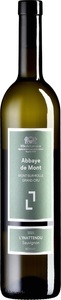 Domaine de la Ville de Lausanne, Domaine de la Ville de Lausanne L'inattendu Abbaye de Mont - 75cl - Waadt, Schweiz, Domaine de la Ville de Lausanne L'inattendu Abbaye de Mont - 75cl - Waadt, Schweiz
