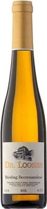 Weingut Dr. Loosen, Weingut Dr. Loosen Riesling Beerenauslese - 37.5cl - Mosel-Saar-Ruwer, Deutschland, Weingut Dr. Loosen Riesling Beerenauslese - 37.5cl - Mosel-Saar-Ruwer, Deutschland