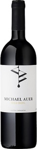 Weingut Michael Auer, Weingut Michael Auer Zweigelt Ried Bühl - 150cl - Niederösterreich, Österreich, Weingut Michael Auer Zweigelt Ried Bühl - 150cl - Niederösterreich, Österreich