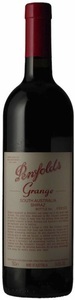 Penfolds, Grange Shiraz MO 1997 - Penfolds - 75 cl - Rotwein - Südaustralien, Australien, 
