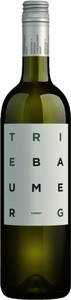 Günter + Regina Triebaumer, Günter + Regina Triebaumer Furmint - 75cl - Burgenland, Österreich, Günter + Regina Triebaumer Furmint - 75cl - Burgenland, Österreich