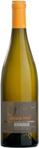 Domaine Pellé, Domaine Pellé Menetou-Salon Morogues Vignes de Ratier - 75cl - Loire, Frankreich, Domaine Pellé Menetou-Salon Morogues Vignes de Ratier - 75cl - Loire, Frankreich