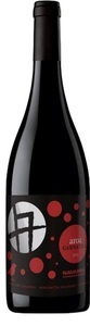 Aroa Goreno, Aroa Goreno Aroa Garnatxas Bio Navarra DO - 75cl, 