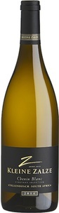 Kleine Zalze Wines, Kleine Zalze Wines Chenin Blanc Vineyard Selection - 75cl - Coastal Region, Südafrika, Kleine Zalze Wines Chenin Blanc Vineyard Selection - 75cl - Coastal Region, Südafrika