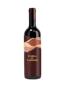 Bodegas Jimenez Vila, Bodegas Jimenez Vila Terra di Tardor D.O. - 75cl - Levante, Spanien, 