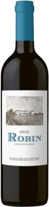 Château Robin, Château Robin Côtes de Castillon AOC - 75cl - Bordeaux, Frankreich, Château Robin Côtes de Castillon AOC - 75cl - Bordeaux, Frankreich
