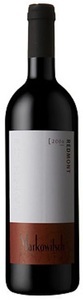 Gerhard Markowitsch, Gerhard Markowitsch Redmont - 150cl - Carnuntum, Österreich, 