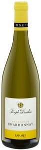 Joseph Drouhin, Joseph Drouhin Bourgogne Chardonnay Laforet 2014, Joseph Drouhin Laforet AC - 75cl - Burgund, Frankreich