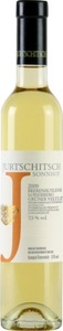 Weingut Jurtschitsch, Weingut Jurtschitsch Beerenauslese Loiserberg DAC - 37.5cl - Niederösterreich, Österreich, Weingut Jurtschitsch Beerenauslese Loiserberg DAC - 37.5cl - Niederösterreich, Österreich