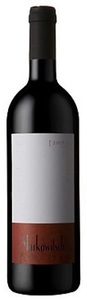 Gerhard Markowitsch, Gerhard Markowitsch Cuvee Rosenberg - 75cl - Carnuntum, Österreich, Gerhard Markowitsch Cuvee Rosenberg - 75cl - Carnuntum, Österreich