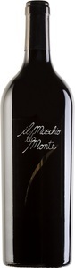 Santa Barbara, Santa Barbara Rosso Piceno Il Maschio da Monte DOC - 75cl - Marche, Italien, Santa Barbara Rosso Piceno Il Maschio da Monte DOC - 75cl - Marche, Italien