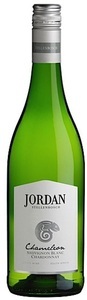 Jordan Wine Estate, Jordan Wine Estate Chameleon White - 75cl - Coastal Region, Südafrika, Jordan Wine Estate Chameleon White - 75cl - Coastal Region, Südafrika