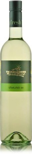 Weingut Tschermonegg, Weingut Tschermonegg Samling 88 - 75cl, Österreich, 