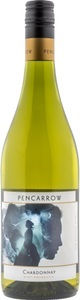 Palliser Estate Wines, Palliser Estate Wines Pencarrow Chardonnay Martinborough - 75cl - Wairarapa/Martinborough, Neuseeland, Palliser Estate Wines Pencarrow Chardonnay Martinborough - 75cl - Wairarapa/Martinborough, Neuseeland