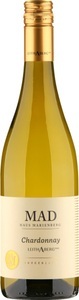 Weingut MAD, Weingut MAD Chardonnay Leithaberg DAC - 75cl - Burgenland, Österreich, Weingut MAD Chardonnay Leithaberg DAC - 75cl - Burgenland, Österreich