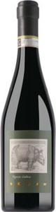 La Spinetta, Barbaresco DOCG La Gallina 2017 - La Spinetta (Holzkiste) - 75 cl - Rotwein - Piemont, Italien, La Spinetta Barbaresco Docg La Gallina - 75cl - Piemont, Italien