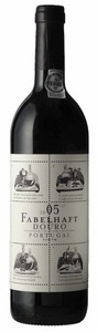 Dirk Niepoort, Dirk Niepoort Douro DOC Fabelhaft - 300cl - Douro, Portugal, Dirk Niepoort Douro DOC Fabelhaft - 300cl - Douro, Portugal