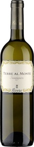 Rivera, Rivera Terre al Monte Castel del Monte DOC - 75cl - Apulien, Italien, Rivera Terre al Monte Castel del Monte DOC - 75cl - Apulien, Italien