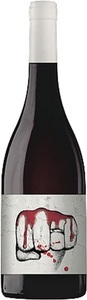 El Escoces Volante, El Escoces Volante Calatayud DO El Puno red - 75cl - Oberer Ebro, Spanien, El Escoces Volante Calatayud DO El Puno red - 75cl - Oberer Ebro, Spanien