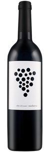 Celler del Roure, Celler del Roure Celler del Roure Maduresa - 75cl, Spanien, Celler del Roure Celler del Roure Maduresa - 75cl, Spanien