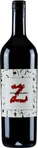 Weingut Ernst, Weingut Ernst Just Zweigelt Special Edition DAC - 600cl - Burgenland, Österreich, Weingut Ernst Just Zweigelt Special Edition DAC - 600cl - Burgenland, Österreich
