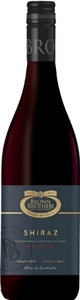 Brown Brothers, Brown Brothers Shiraz Winemaker Serie Heathcote Victoria - 75cl - Victoria, Australien, 