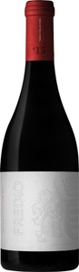 Herdade do Freixo, Freixo Family Collection Alentejo 2015 - Herdade do Freixo - 75 cl - Rotwein - Alentejo, Portugal, 