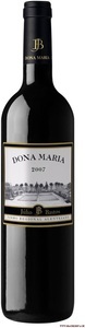 Dona Maria ? Julio T. Bastos, Dona Maria ? Julio T. Bastos Dona Maria Tinto - 150cl - Alentejo, Portugal, Dona Maria ? Julio T. Bastos Dona Maria Tinto - 150cl - Alentejo, Portugal