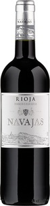 Antonio Navajas, Antonio Navajas Navajas CENTENARIO Rioja DOCa - 75cl - Oberer Ebro, Spanien, Antonio Navajas Navajas CENTENARIO Rioja DOCa - 75cl - Oberer Ebro, Spanien
