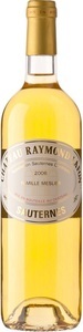 Château Raymond-Lafon, Château Raymond-Lafon Chateau Raymond-Lafon - 75cl - Bordeaux, Frankreich, Château Raymond-Lafon Chateau Raymond-Lafon - 75cl - Bordeaux, Frankreich