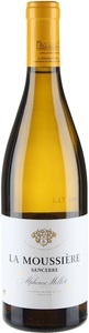 Alphonse Mellot, Alphonse Mellot Sancerre Blanc La Moussière - 37.5cl - Loire, Frankreich, Alphonse Mellot Sancerre Blanc La Moussière - 37.5cl - Loire, Frankreich
