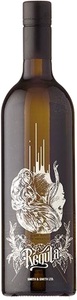 Smith & Smith, Smith & Smith Regula Cuvée Weiss AOC - 75cl - Zürich, Schweiz, Smith & Smith Regula Cuvée Weiss AOC - 75cl - Zürich, Schweiz